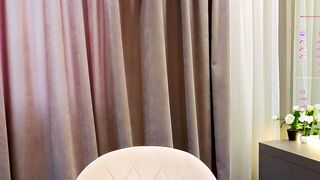 primroseberesford - Chatr Online Stream finger face ebonyqueen me