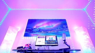 oxlemon - Chatr Online Stream young cumshot busty hugeass