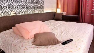 sweetp1ays - Chatr Online Stream girl fitness hot play
