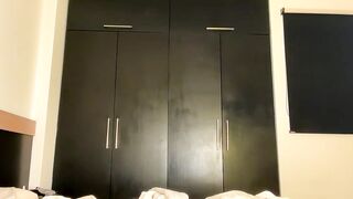 latinella - Chatr Online Stream Streaming archive naughtygirl Internet video fuckmachine