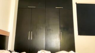 latinella - Chatr Online Stream Streaming archive naughtygirl Internet video fuckmachine