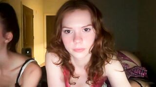 juliaraee - Chatr Online Stream ebonyqueen cashpig dancer petite