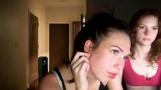 lucywhiteeee - Chatr Online Stream watch shave flex record