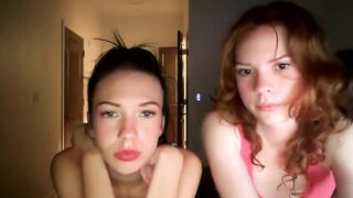 lucywhiteeee - Chatr Online Stream watch shave flex record