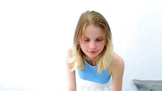 rosa_myers - Chatr Online Stream onlyfans clit lushon curly