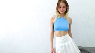 rosa_myers - Chatr Online Stream onlyfans clit lushon curly