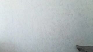 rosa_myers - Chatr Online Stream onlyfans clit lushon curly