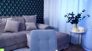 felissiany - Chatr Online Stream hairyarmpits smallboobs cultofthelamb houseparty