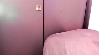 ammy1ryan - Chatr Online Stream naturalbody orgy chill Real-time capture