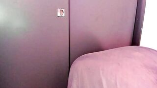 ammy1ryan - Chatr Online Stream naturalbody orgy chill Real-time capture