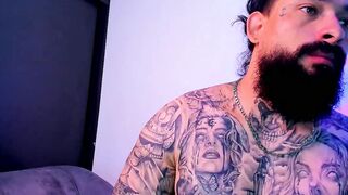 ammy1ryan - Chatr Online Stream naturalbody orgy chill Real-time capture