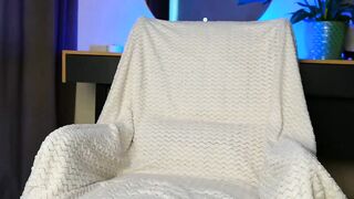 girl_next_door19 - Chatr Online Stream hairy Stream snapshot interactivetoy lovenses