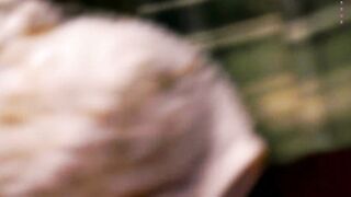 aislyfarran - Chatr Online Stream maid edging nakedshow chocolate