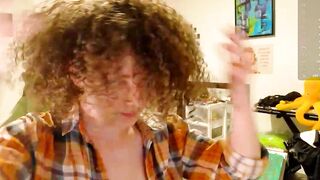 gomoreup - Chatr Online Stream bigtits solo naturalbigtits cuckold