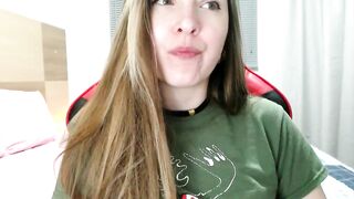 naughty_popa - Chatr Online Stream Virtual recording dance Online broadcast teen