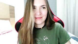 naughty_popa - Chatr Online Stream Virtual recording dance Online broadcast teen