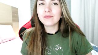 naughty_popa - Chatr Online Stream Virtual recording dance Online broadcast teen