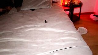 bonnieandclyde540767 - Chatr Online Stream pink topless spoil blueeyes