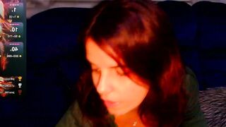 lilbeccaxo - Chatr Online Stream Streaming interaction flexing sex handjob