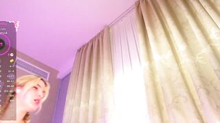 islandladies - Chatr Online Stream sugarbaby spoilme bigass sph