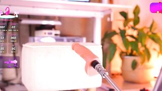 lil_eva - Chatr Online Stream dildos me swallow nerd