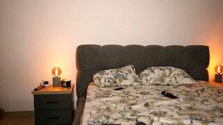 _ayya - Chatr Online Stream Streamed session balloons pansexual facefuck