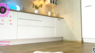 museleks - Chatr Online Stream newgirl Recorded performance sub sissification