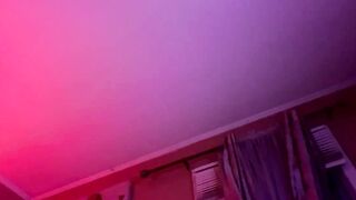 xochampagnemami - Chatr Online Stream creamypussy stockings blonde joi