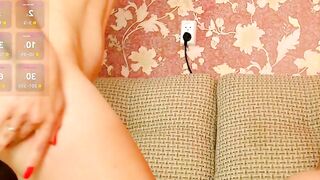 mihail2308 - Chatr Online Stream tru private jerkingoff goddess naughtygirl