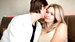 amandatalk - Chatr Online Stream thicc sensual  cam girl