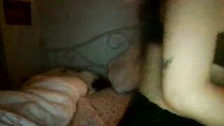 babygrrlbambi - Chatr Online Stream analplay pinay brat bigtits