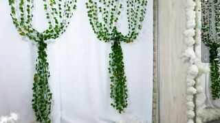 lusypickme - Chatr Online Stream slutty curlyhair petite petite