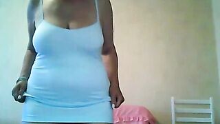 sexybabyforyou - Chatr Online Stream quirky fat brownhair hunk