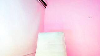 777neo - Chatr Online Stream deepthroat Streaming snapshot smallbreasts lesbians