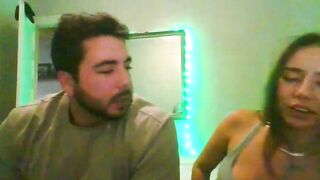 kinkbl - Chatr Online Stream cumshowgoal supermodel interactivetoy livecam
