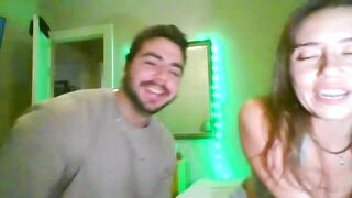 kinkbl - Chatr Online Stream cumshowgoal supermodel interactivetoy livecam