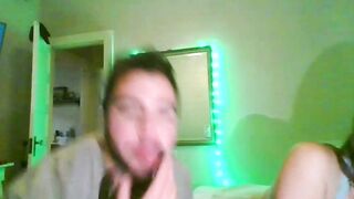 kinkbl - Chatr Online Stream cumshowgoal supermodel interactivetoy livecam