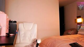 valerie07 - Chatr Online Stream sugardaddy nudity bulge ohmibod