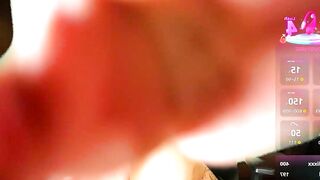 paradise_city__ - Chatr Online Stream masturbation talk Real-time capture sporty