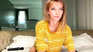 l_0l - Chatr Online Stream hypno naturaltits twink buttplug