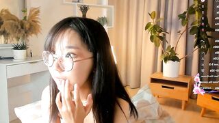 bridgetbottrell - Chatr Online Stream flexibility hugeboobs pvts cougar