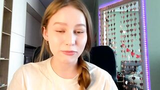 whoisalisa - Chatr Online Stream squirty Real-time footage shorthair feets