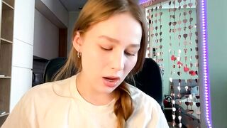 whoisalisa - Chatr Online Stream squirty Real-time footage shorthair feets