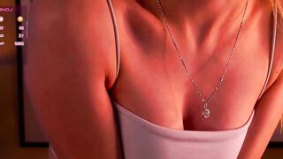 darylgerald - Chatr Online Stream hypno bigbush Streaming record biglegs