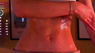 darylgerald - Chatr Online Stream hypno bigbush Streaming record biglegs