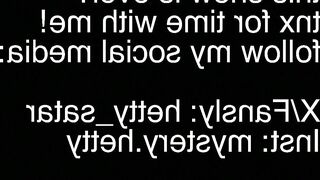 hetty_satar - Chatr Online Stream nails elegant nicebody nicegirl