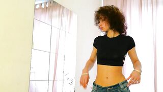 mimilicks - Chatr Online Stream naturalboobs blueeyes interactivetoys fantasy