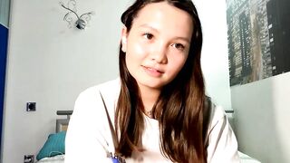 kassandrataulbee - Chatr Online Stream fitness facial spoilme fingers