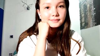 kassandrataulbee - Chatr Online Stream fitness facial spoilme fingers