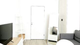 gin_yoon - Chatr Online Stream Recorded stream fuckme Recorded stream slim